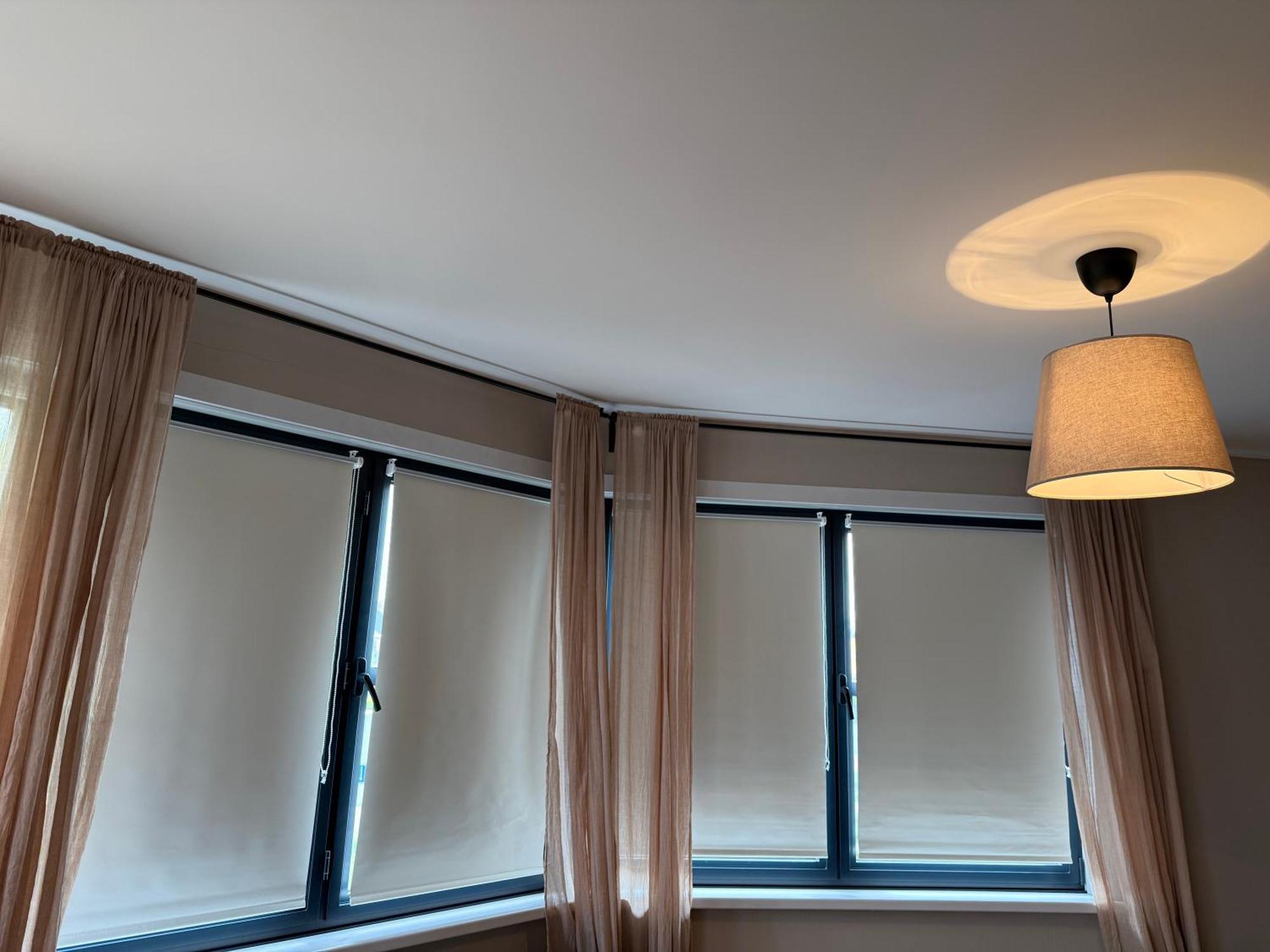 Appartement Brussels Expo Strombeek-Bever Kültér fotó